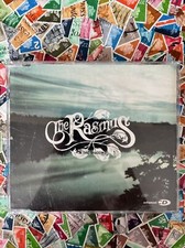 In the Shadows by The Rasmus