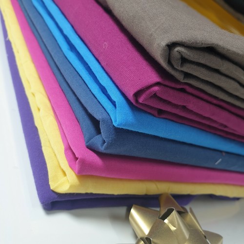 Clearance 100 cotton lawn - 100%,