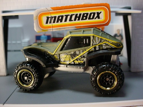 2020 mbx wild design ghe - 2020,