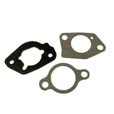 Titan Pro 15HP Carburetor