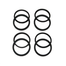Front Caliper Seal Kit For