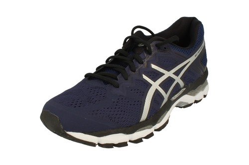 Asics gel superion mens - asics, gel-superion