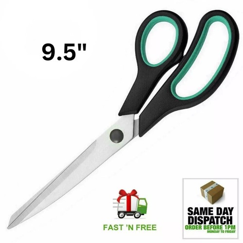 Stainless steel tailoring - 9.5",