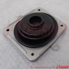 TOYOTA SUPRA JZA80 SOARER