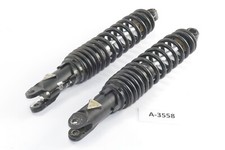 Honda CB 900 FC Bol d'Or SC09