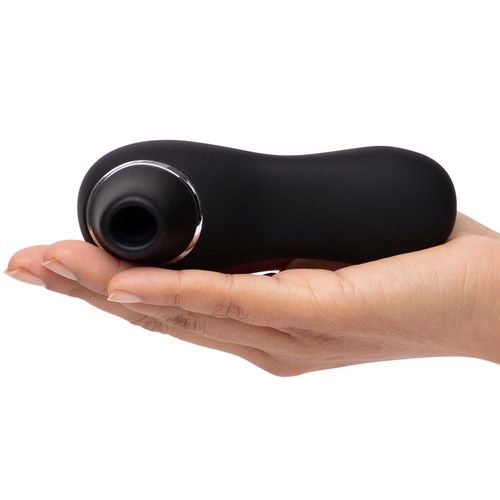 Lovehoney clitoris suction sex - clitoris,