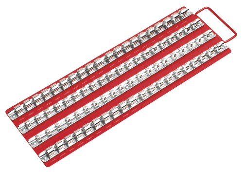 Sealey 1 2 sq dr - sealey, 1/4"