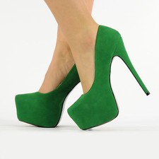 WOMENS LADIES CONCEALED