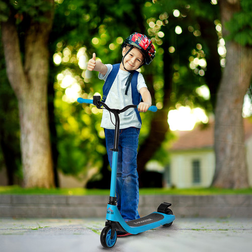 Electric scooter battery - scooter,