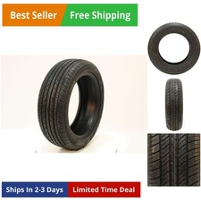 MACH I R201 all_ Season Radial