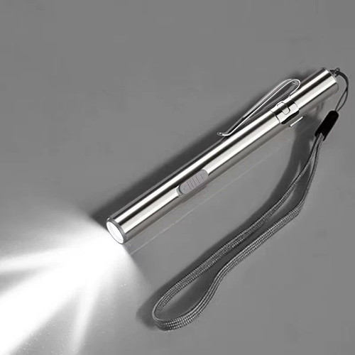Super bright led usb - super,