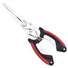 Fishing Multifunction Split