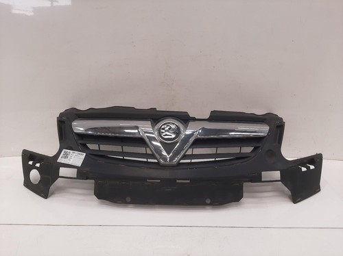 Vauxhall corsa design - design, 16v
