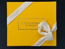 L'OCCITANE EN PROVENCE Fleurs