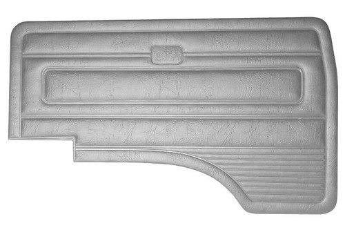 For t25 bus 1980 1989 - for,