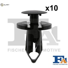 CLIP TRIMPROTECTION STRIP 11-20020.10 FOR SKODA KAROQ ENYAQ/iV/SUV OCTAVIA/II