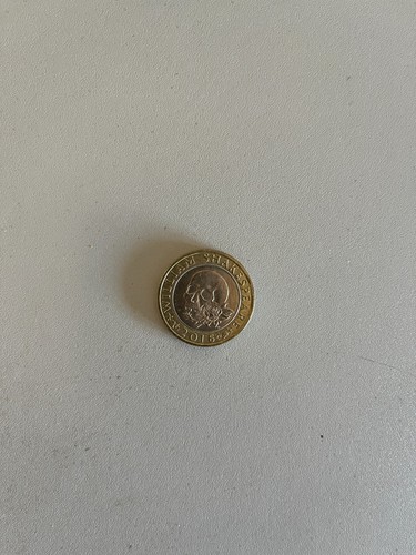 Shakespeare tragedy pound - shakespeare, 2