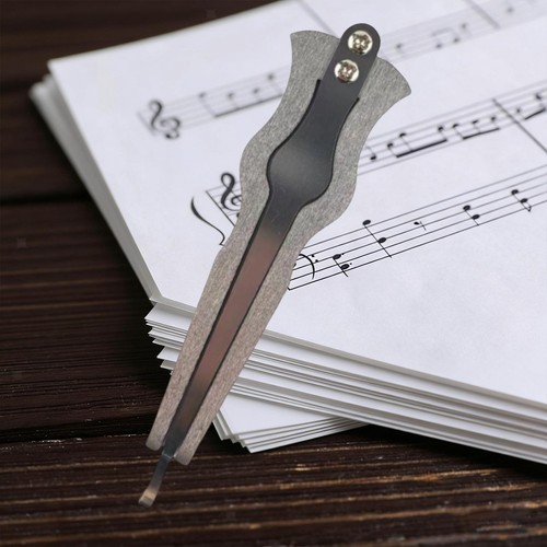 Jaw harp sturdy - jaw,