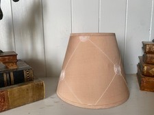 Vintage Silk LAURA ASHLEY