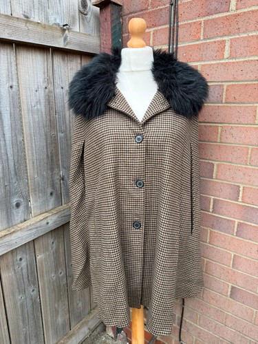 Zara y2k vintage - zara,