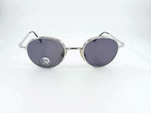 Diesel shades kleen mod - mod, qz9-25