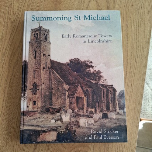 Stocker summoning st - summoning,