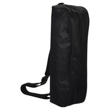 16" x 4" x 5" Long Tripod