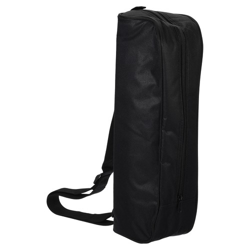 X 5 long tripod - 4",