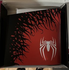 Spider-Man PlayStation 5 PS5