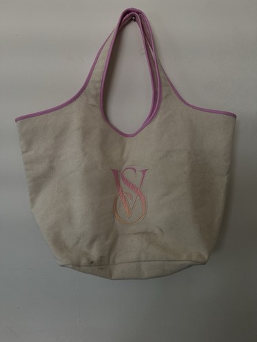 Victoria secret beige pink - victoria's, beige/pink