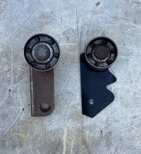 Allett / qualcast Classic