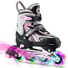 Children’s Inline Skates
