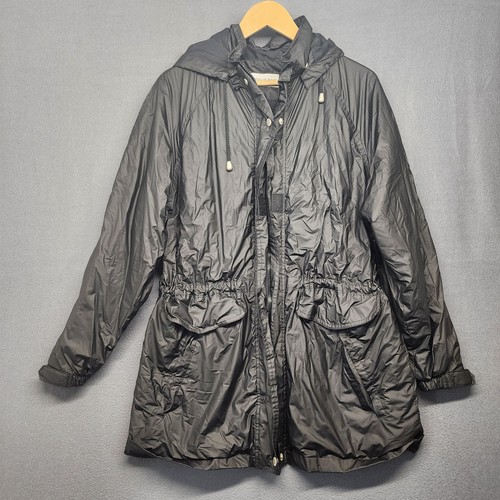 London fog jacket womens - london,