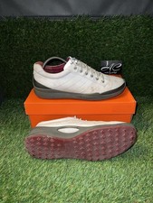 ECCO Biom Natural Motion Yak