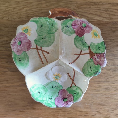 Vintage 1940s avon ware - 1940s,