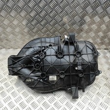 CHEVROLET CAMARO Intake