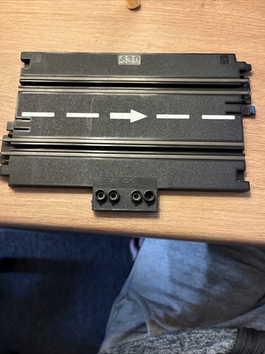 Artin slot car track - artin,