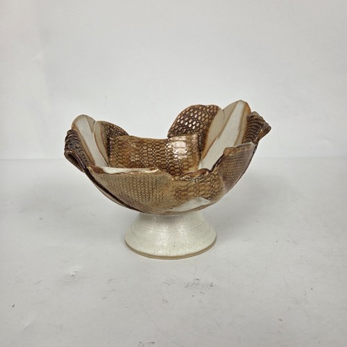 Christine cox ceramics - christine,