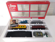 O Gauge LIMA ELECTRIC TRAIN