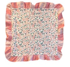 Cath Kidston Throw Pillow
