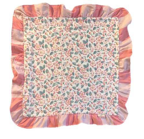 Cath kidston throw pillow - kidston,