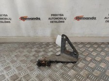 RENAULT TRAFIC II Furgon FL