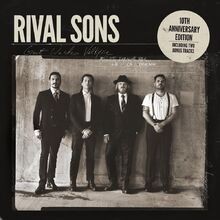 Great western valkyrie 10th - great,