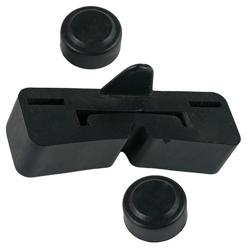 1set rear gas fuel tank - rear,