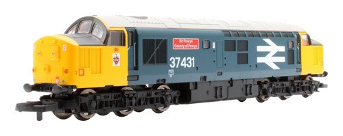 Lima l205176 br blue - lima,
