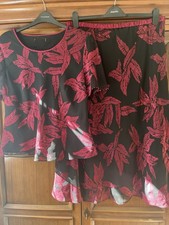 Jacques Vert Beautiful Black