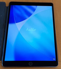 APPLE iPAD AIR 3rd GENERATION