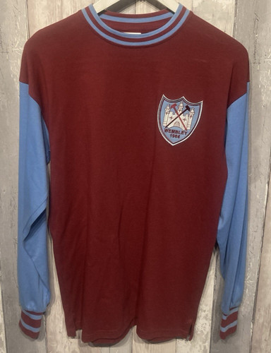 West ham football - ham,