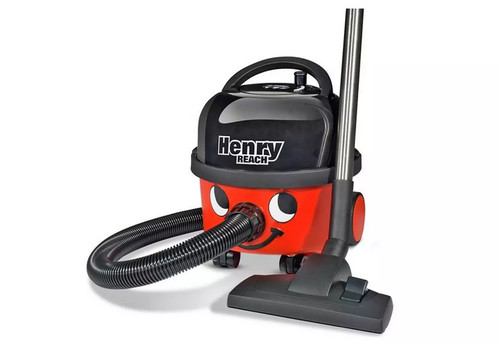 Henry hrr160 reach - hrr160-11,