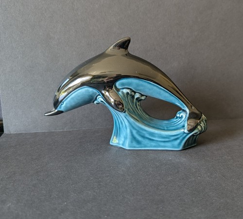 Vintage poole pottery - vintage,